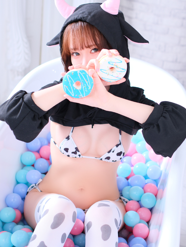 【千葉風俗】栄町ソープランド アラカルト【-A La Carte-】モデルあしゅ写真5