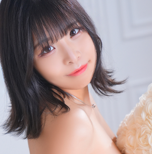 【千葉風俗】栄町ソープランド アラカルト【-A La Carte-】モデルふゆの写真1