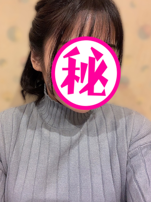 【千葉風俗】栄町ソープランド アラカルト【-A La Carte-】モデルいおり写真1