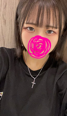 【千葉風俗】栄町ソープランド アラカルト【-A La Carte-】【まあや】の写真