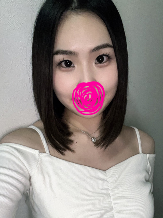 【千葉風俗】栄町ソープランド アラカルト【-A La Carte-】モデルあゆか写真1