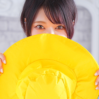 【千葉風俗】栄町ソープランド アラカルト【-A La Carte-】04/05 17:06の新着情報