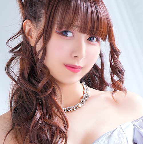 【千葉風俗】栄町ソープランド アラカルト【-A La Carte-】モデルてぃあら写真1