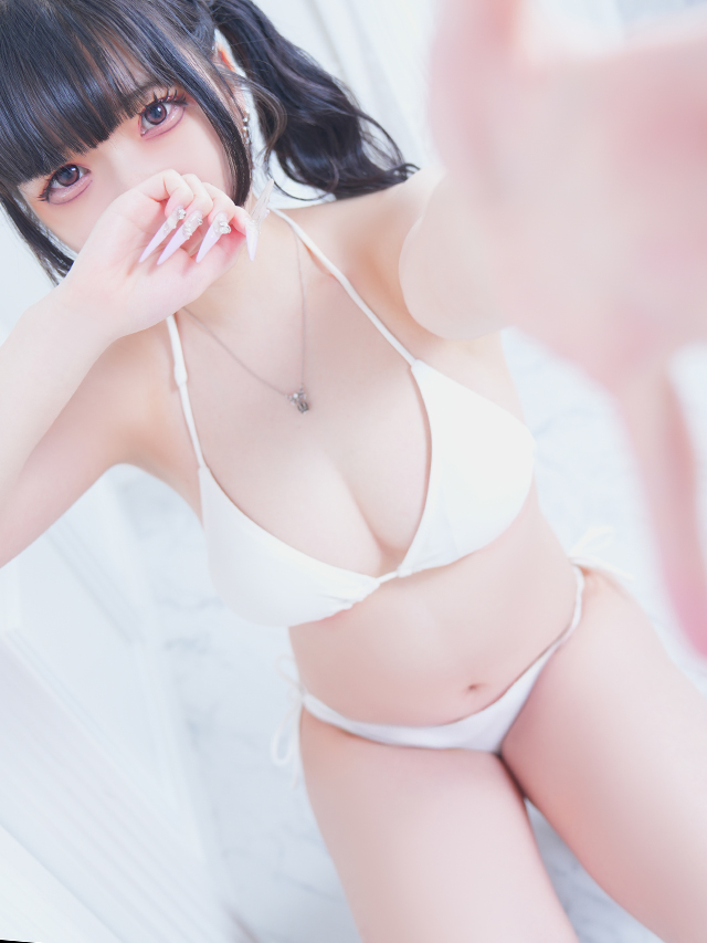 【千葉風俗】栄町ソープランド アラカルト【-A La Carte-】モデルあめ写真3
