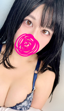 【千葉風俗】栄町ソープランド アラカルト【-A La Carte-】【ゆりあ】の写真