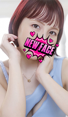 【千葉風俗】栄町ソープランド アラカルト【-A La Carte-】【さよ】の写真