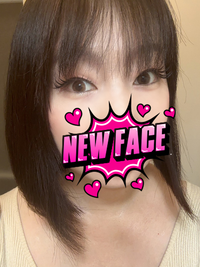 【千葉風俗】栄町ソープランド アラカルト【-A La Carte-】モデルともよ写真1