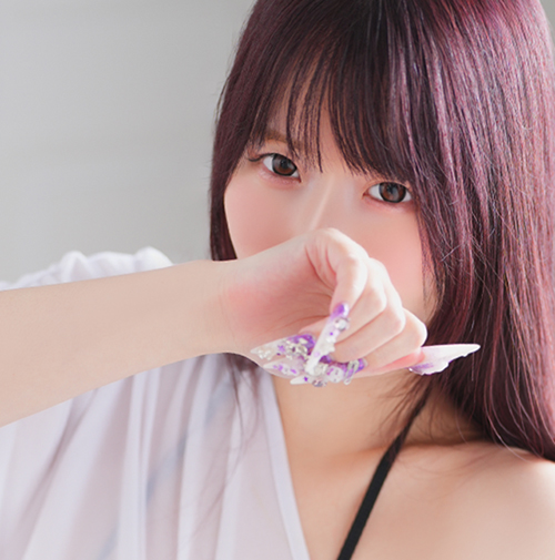 【千葉風俗】栄町ソープランド アラカルト【-A La Carte-】モデルちひろ写真1