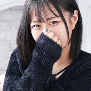 【千葉風俗】栄町ソープランド アラカルト【-A La Carte-】まあや♡フレンドリーなEカップ彼女