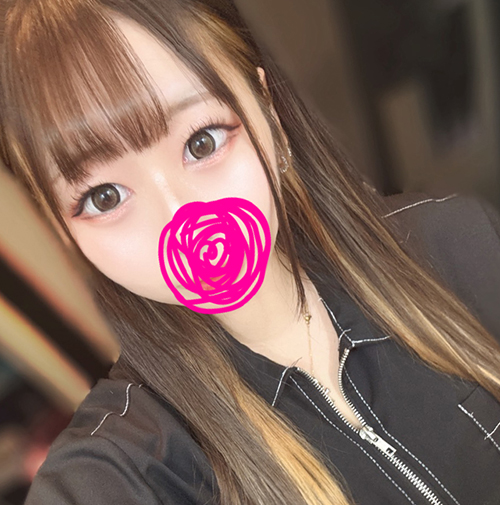 【千葉風俗】栄町ソープランド アラカルト【-A La Carte-】モデルらら写真1