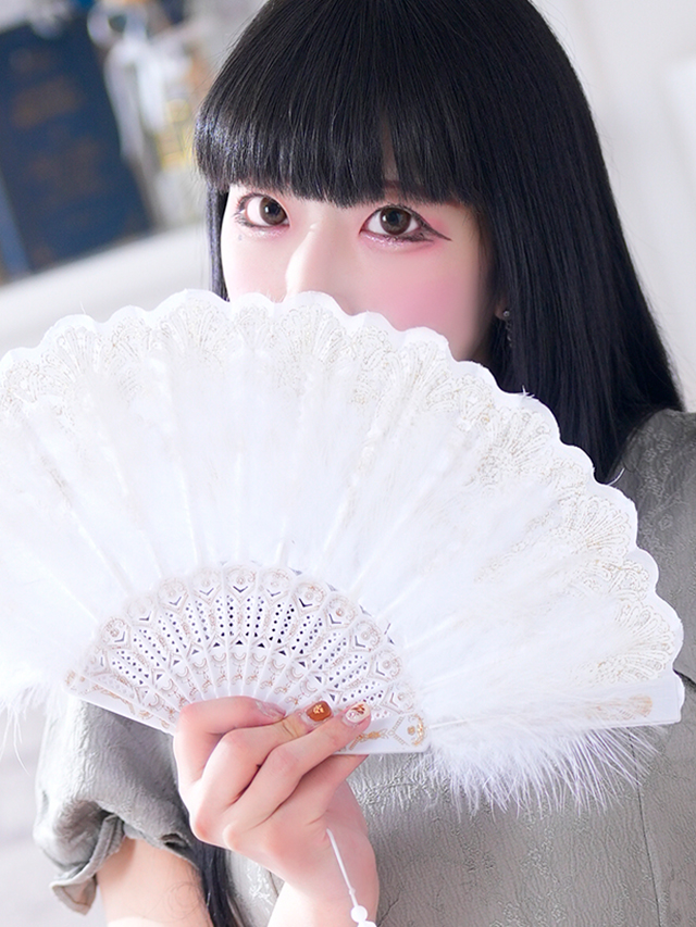 【千葉風俗】栄町ソープランド アラカルト【-A La Carte-】モデルれんげ写真1