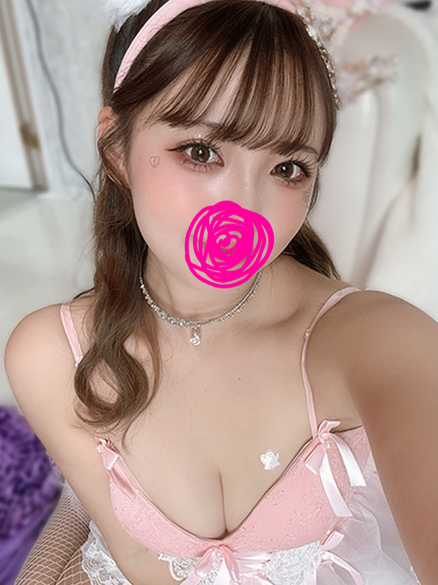 【千葉風俗】栄町ソープランド アラカルト【-A La Carte-】モデルなお写真1