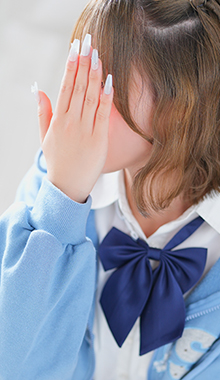 【千葉風俗】栄町ソープランド アラカルト【-A La Carte-】【みに】の写真