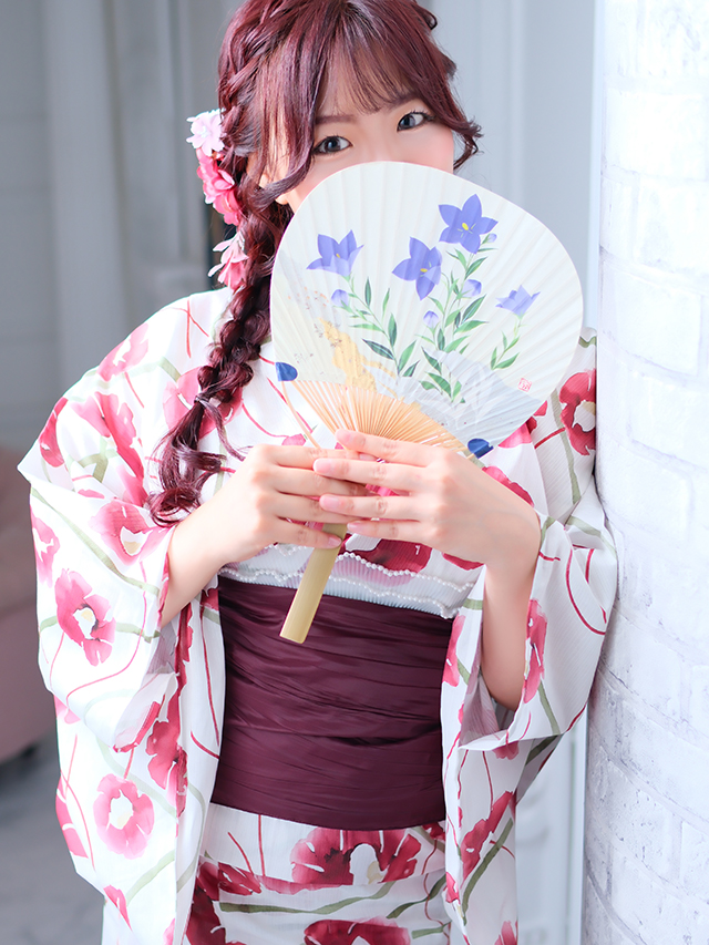 【千葉風俗】栄町ソープランド アラカルト【-A La Carte-】モデルまと写真1