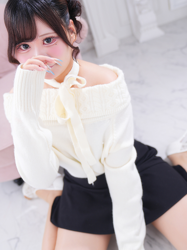 【千葉風俗】栄町ソープランド アラカルト【-A La Carte-】モデルこはる写真1