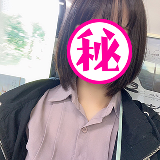 【千葉風俗】栄町ソープランド アラカルト【-A La Carte-】【せな】の写真