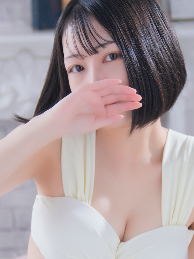 【千葉風俗】栄町ソープランド アラカルト【-A La Carte-】モデルゆめ写真1