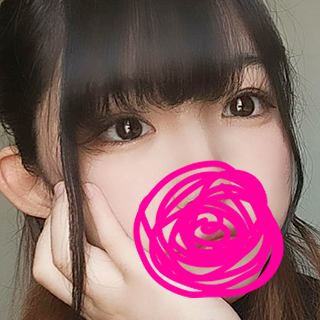 【千葉風俗】栄町ソープランド アラカルト【-A La Carte-】【ゆま】の写真