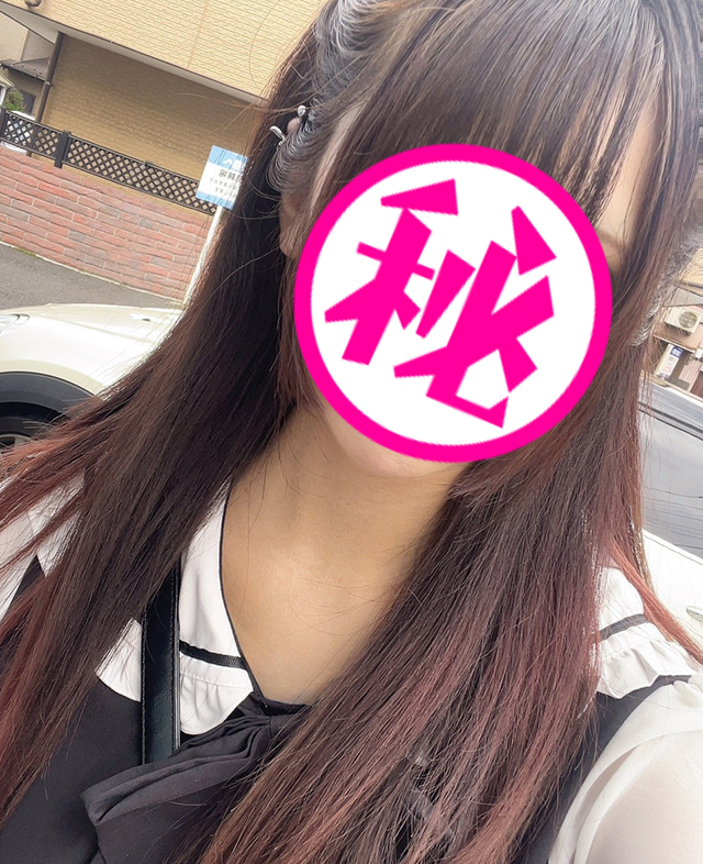 【千葉風俗】栄町ソープランド アラカルト【-A La Carte-】モデルれむ写真1