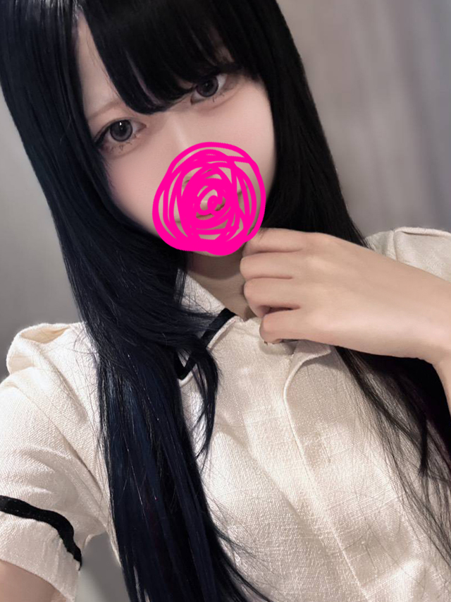 【千葉風俗】栄町ソープランド アラカルト【-A La Carte-】モデルるる写真1