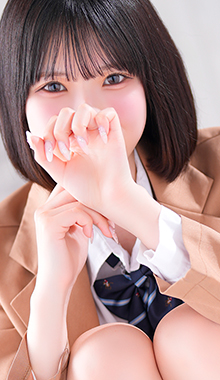 【千葉風俗】栄町ソープランド アラカルト【-A La Carte-】【みう】の写真