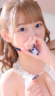 【千葉風俗】栄町ソープランド アラカルト【-A La Carte-】【ゆゆ】の写真