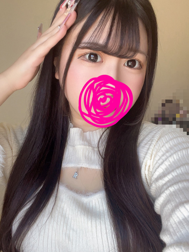 【千葉風俗】栄町ソープランド アラカルト【-A La Carte-】モデルすずか写真1