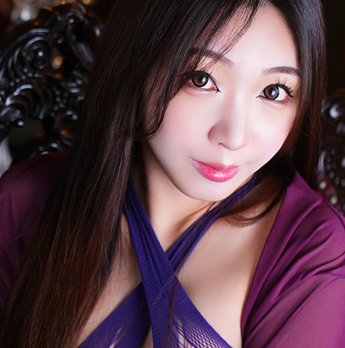 【千葉風俗】栄町ソープランド アラカルト【-A La Carte-】モデルまいりん♥写真1