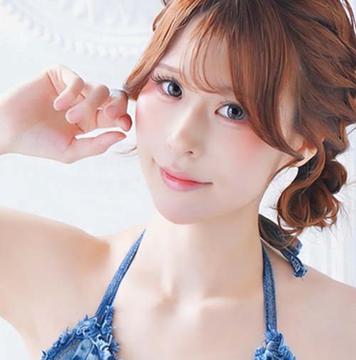 【千葉風俗】栄町ソープランド アラカルト【-A La Carte-】モデルめと写真1