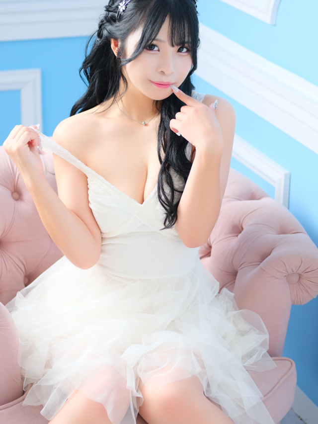 【千葉風俗】栄町ソープランド アラカルト【-A La Carte-】モデルふゆの写真2