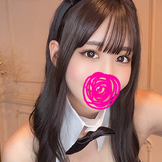 【千葉風俗】栄町ソープランド アラカルト【-A La Carte-】【かのん】の写真