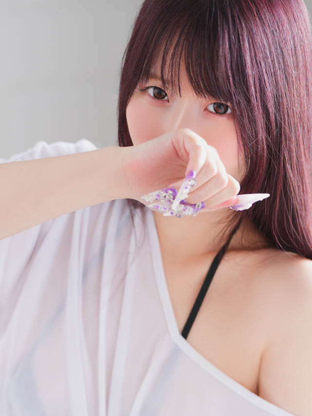 【千葉風俗】栄町ソープランド アラカルト【-A La Carte-】モデルちひろ写真1