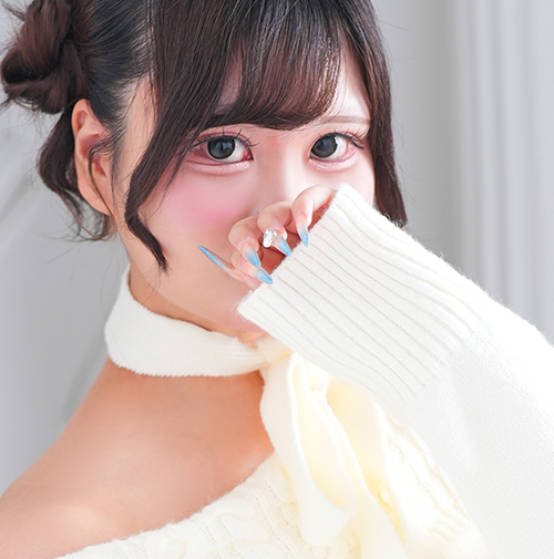 【千葉風俗】栄町ソープランド アラカルト【-A La Carte-】モデルこはる写真1