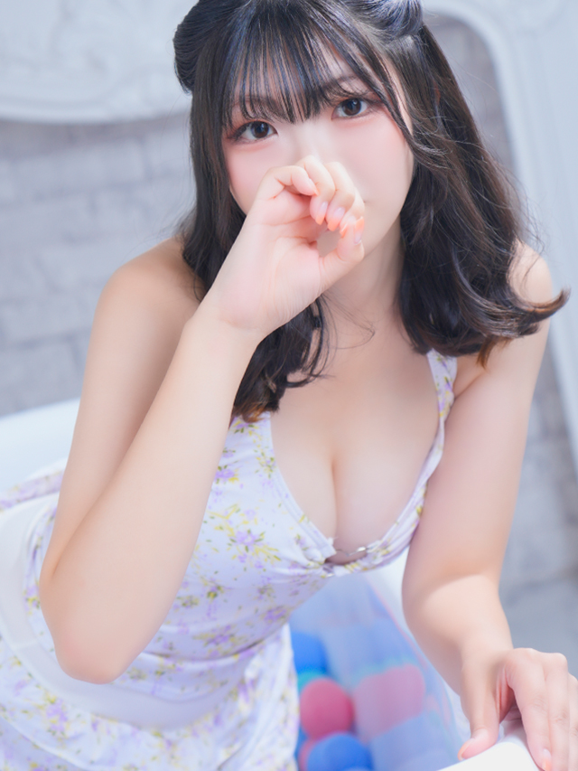 【千葉風俗】栄町ソープランド アラカルト【-A La Carte-】モデルみはね写真5
