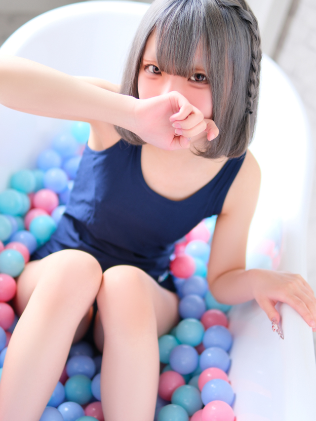 【千葉風俗】栄町ソープランド アラカルト【-A La Carte-】モデルさや写真2