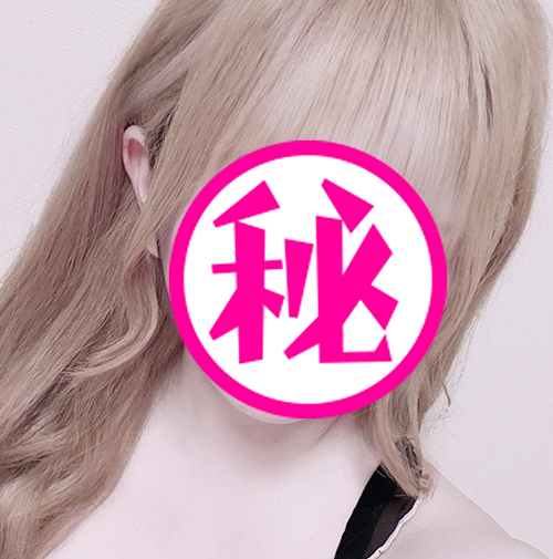 【千葉風俗】栄町ソープランド アラカルト【-A La Carte-】モデルもも写真1