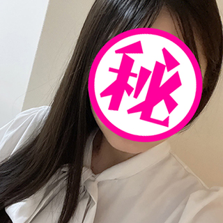 【千葉風俗】栄町ソープランド アラカルト【-A La Carte-】【みさき】の写真