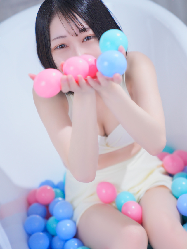 【千葉風俗】栄町ソープランド アラカルト【-A La Carte-】モデルゆめ写真4