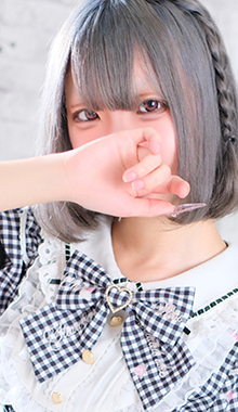 【千葉風俗】栄町ソープランド アラカルト【-A La Carte-】【さや】の写真