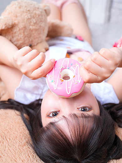 【千葉風俗】栄町ソープランド アラカルト【-A La Carte-】モデルもえ写真5