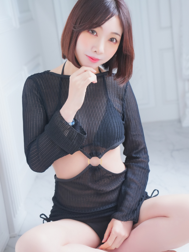 【千葉風俗】栄町ソープランド アラカルト【-A La Carte-】モデルまいりん♥写真4