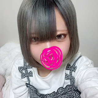 【千葉風俗】栄町ソープランド アラカルト【-A La Carte-】【さや】の写真