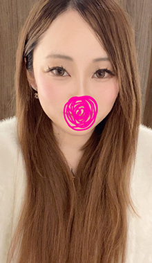 【千葉風俗】栄町ソープランド アラカルト【-A La Carte-】【はなび】の写真