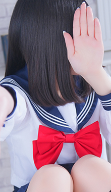 【千葉風俗】栄町ソープランド アラカルト【-A La Carte-】【みう】の写真