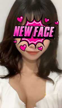 【千葉風俗】栄町ソープランド アラカルト【-A La Carte-】【すみれ】の写真