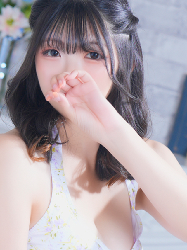 【千葉風俗】栄町ソープランド アラカルト【-A La Carte-】モデルみはね写真1