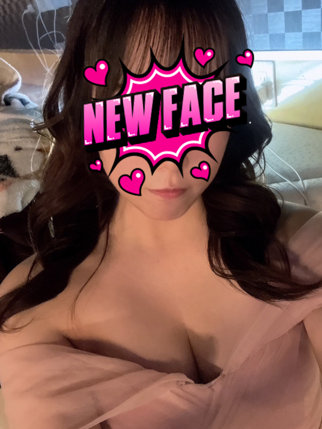 【千葉風俗】栄町ソープランド アラカルト【-A La Carte-】モデルゆあ写真1