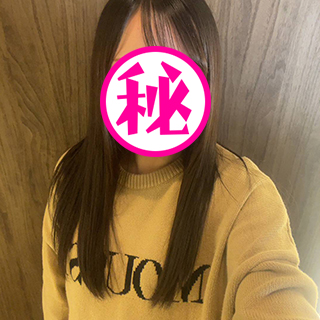 【千葉風俗】栄町ソープランド アラカルト【-A La Carte-】【キキ】の写真