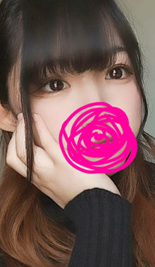 【千葉風俗】栄町ソープランド アラカルト【-A La Carte-】【ゆま】の写真