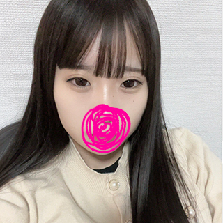 【千葉風俗】栄町ソープランド アラカルト【-A La Carte-】【みなと】の写真